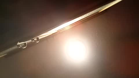 Snapshot of bgiamba21 chatting on 10-10-25, 03:38 bgiamba21 online show from 10-10-25, 03:38