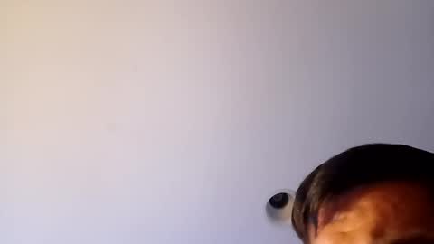 Snapshot of bgiamba21 chatting on 10-13-25, 04:23 bgiamba21 online show from 10-13-25, 04:23