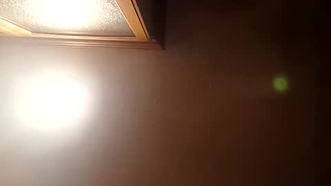 Snapshot of bgiamba21 chatting on 10-25-25, 09:53 bgiamba21 online show from 10-25-25, 09:53