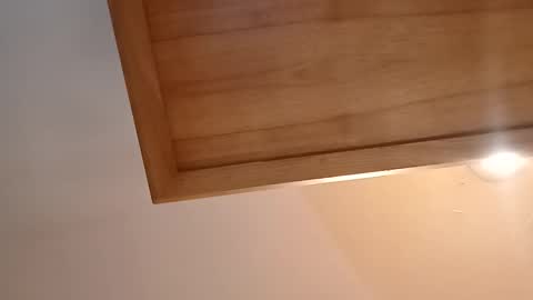 Snapshot of bgiamba21 chatting on 10-30-25, 10:43 bgiamba21 online show from 10-30-25, 10:43