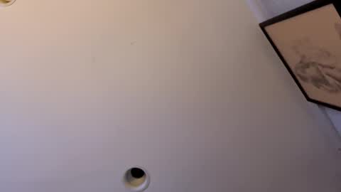 Snapshot of bgiamba21 chatting on 11-20-25, 05:07 bgiamba21 online show from 11-20-25, 05:07