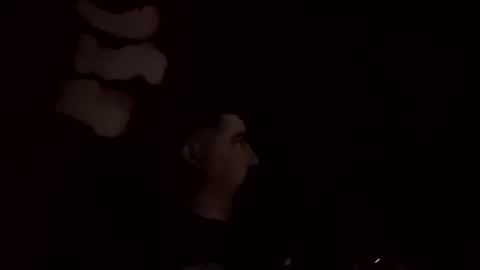 Snapshot of bgiamba21 chatting on 11-22-25, 09:30 bgiamba21 online show from 11-22-25, 09:30