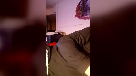 bgiamba21507778 online show from 06-23-26, 06:44