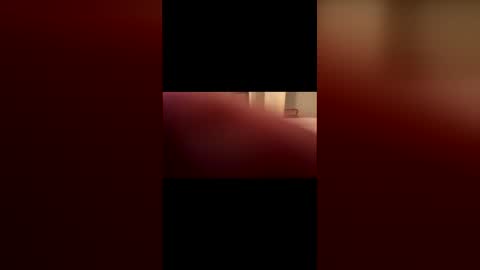 bgk11100 online show from 03-27-26, 03:56