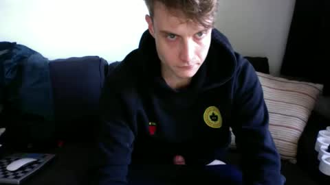 bgnzzz online show from 11-01-25, 10:50