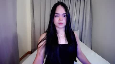 Snapshot of bhabytrans69 chatting on 12-25-24, 09:22 BHABY 3 online show from 12-25-24, 09:22