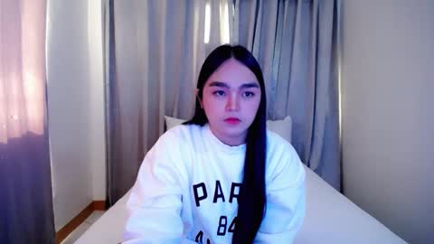 Snapshot of bhabytrans69 chatting on 12-26-24, 03:27 BHABY 3 online show from 12-26-24, 03:27