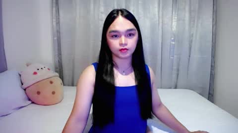 Snapshot of bhabytrans69 chatting on 12-26-24, 07:27 BHABY 3 online show from 12-26-24, 07:27