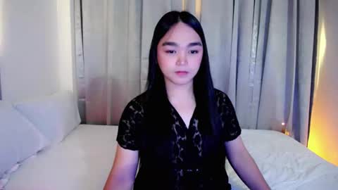 Snapshot of bhabytrans69 chatting on 12-27-24, 06:57 BHABY 3 online show from 12-27-24, 06:57