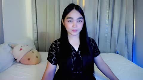 Snapshot of bhabytrans69 chatting on 12-29-24, 07:50 BHABY 3 online show from 12-29-24, 07:50