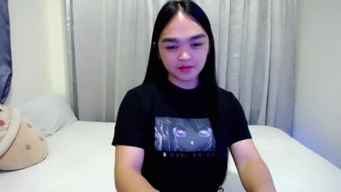 Snapshot of bhabytrans69 chatting on 01-11-25, 08:43 BHABY 3 online show from 01-11-25, 08:43