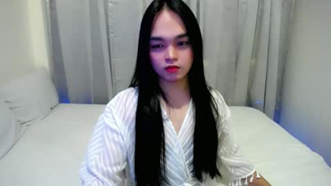 Snapshot of bhabytrans69 chatting on 01-19-25, 03:39 BHABY 3 online show from 01-19-25, 03:39