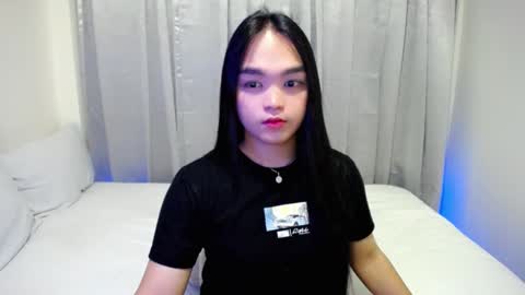 Snapshot of bhabytrans69 chatting on 01-19-25, 01:55 BHABY 3 online show from 01-19-25, 01:55