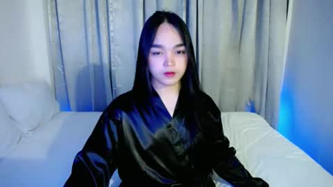 Snapshot of bhabytrans69 chatting on 01-19-25, 05:28 BHABY 3 online show from 01-19-25, 05:28