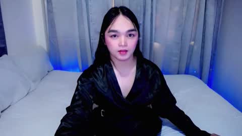 Snapshot of bhabytrans69 chatting on 01-25-25, 07:28 BHABY 3 online show from 01-25-25, 07:28