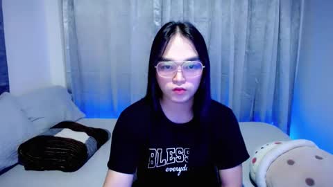 Snapshot of bhabytrans69 chatting on 02-09-25, 06:47 BHABY 3 online show from 02-09-25, 06:47