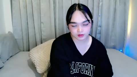 Snapshot of bhabytrans69 chatting on 09-26-25, 12:03 BHABY 3 online show from 09-26-25, 12:03