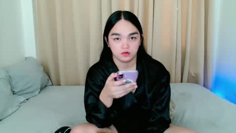 BHABY 3 online show from 05-16-26, 12:07