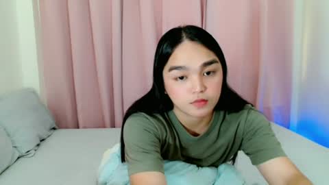 Snapshot of bhabytrans69 chatting on 06-27-26, 01:54 BHABY 3 online show from 06-27-26, 01:54