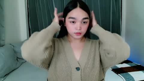 Snapshot of bhabytrans69 chatting on 07-30-26, 11:09 BHABY 3 online show from 07-30-26, 11:09