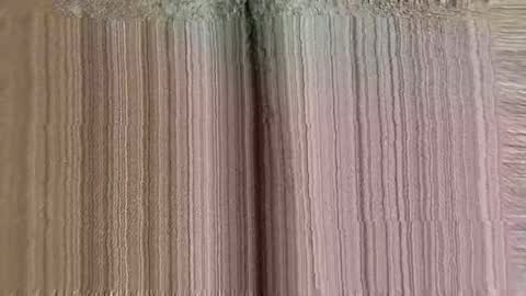 bhadgurl88 online show from 03-15-26, 07:36