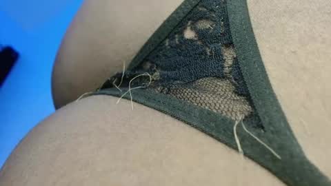 bhadgurl88 online show from 03-26-26, 08:20