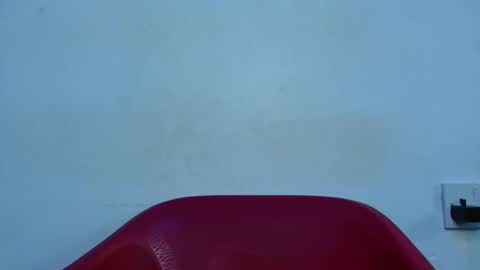 bhadgurl88 online show from 04-16-26, 09:10