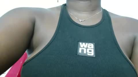 bhadgurl88 online show from 06-06-26, 09:03