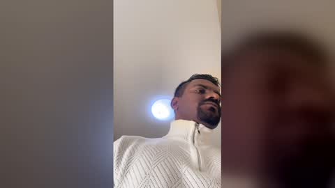 bhagihero online show from 03-13-26, 10:00