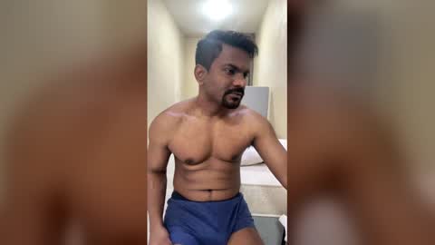 bhagihero online show from 03-29-26, 07:30