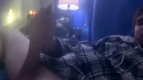 bharr2020 online show from 02-16-25, 11:26