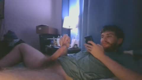 bharr2020 online show from 09-12-25, 05:07