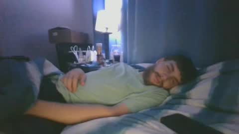 bharr2020 online show from 09-13-25, 04:01