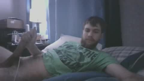 Snapshot of bharr2020 chatting on 11-20-25, 05:51 bharr2020 online show from 11-20-25, 05:51