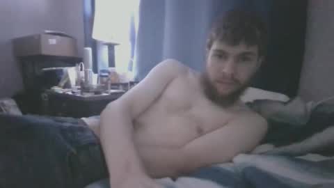 Snapshot of bharr2020 chatting on 11-24-25, 04:12 bharr2020 online show from 11-24-25, 04:12