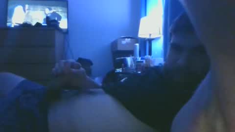 Snapshot of bharr2020 chatting on 11-26-25, 05:41 bharr2020 online show from 11-26-25, 05:41