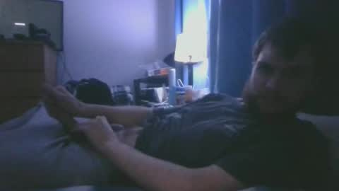 Snapshot of bharr2020 chatting on 11-29-25, 05:10 bharr2020 online show from 11-29-25, 05:10