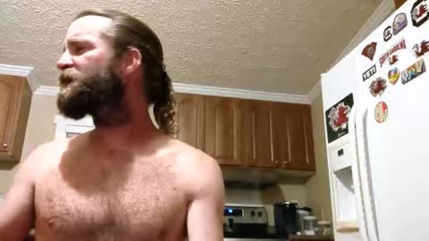 bharvey767097 online show from 10-22-25, 11:48