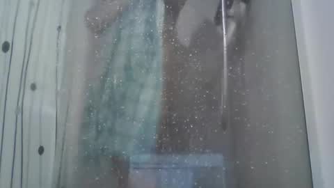 bhavyaireland online show from 09-10-25, 09:26