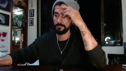 bhbroadcast online show from 03-02-26, 02:58