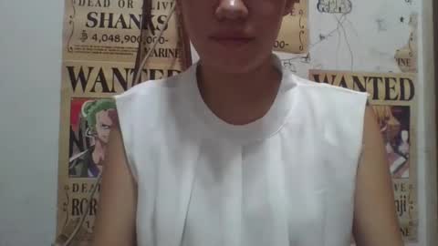 bheatrixx online show from 03-25-26, 04:46