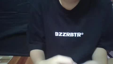 bheatrixx online show from 03-28-26, 01:54