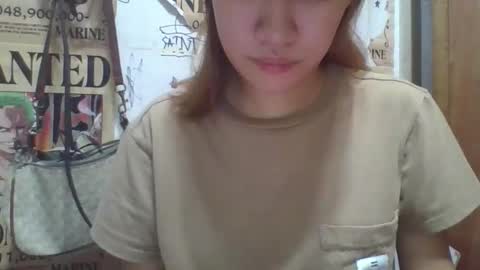 bheatrixx online show from 03-30-26, 01:12