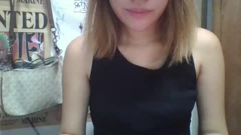 bheatrixx online show from 04-08-26, 11:21