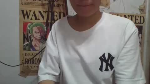 bheatrixx online show from 04-21-26, 04:34