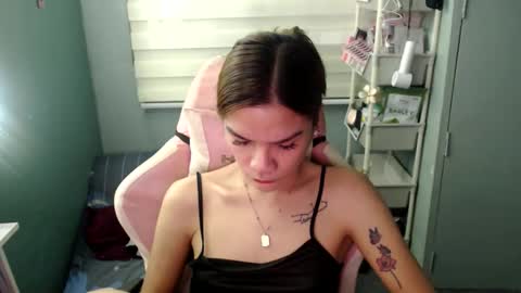 bhee52 online show from 05-24-26, 05:34