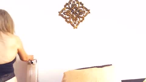 Bhella online show from 12-01-24, 07:14