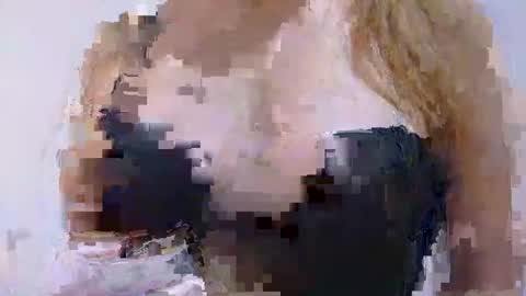 Bhella online show from 03-01-25, 07:59