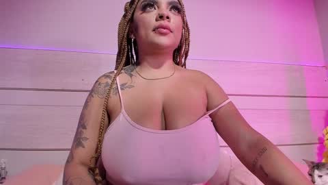 bhiankha_new online show from 12-11-24, 01:26