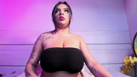 bhiankha_new online show from 03-07-25, 09:59